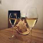 Morska Ostoja Lägenhet